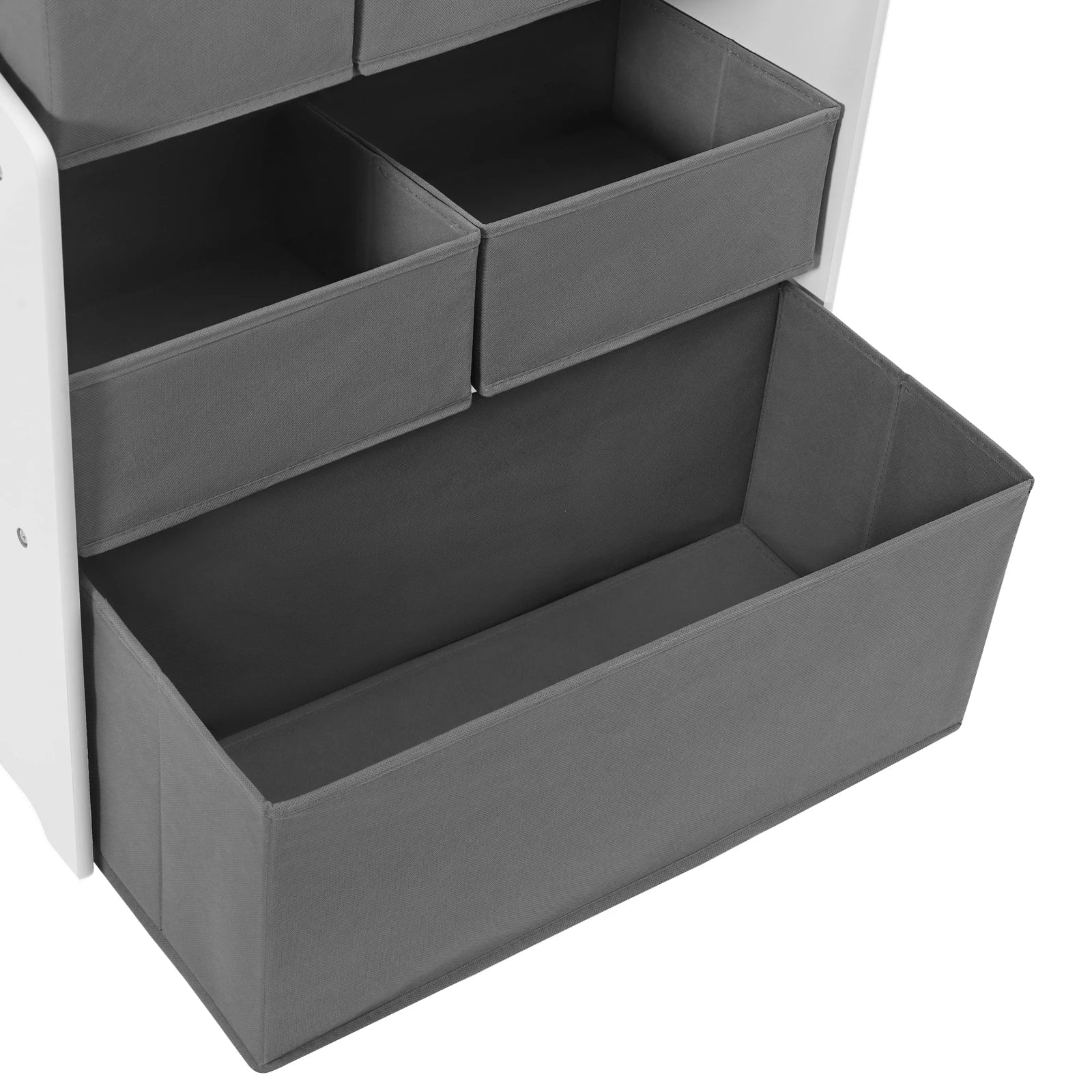 Armoire de rangement