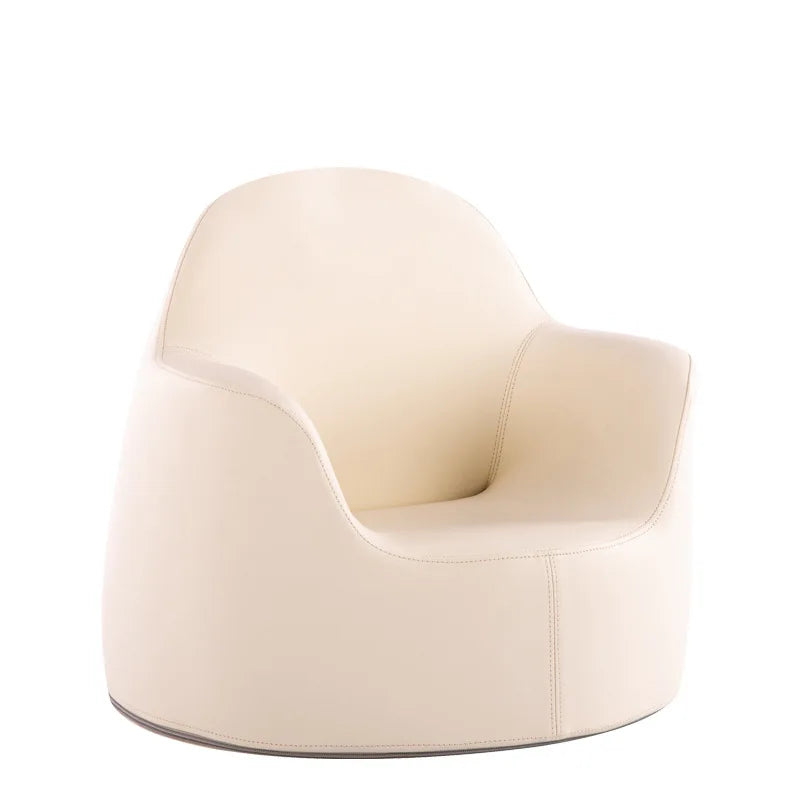 petit canapé pour garçons et filles